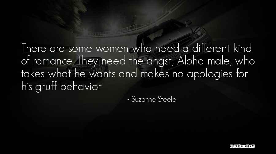 Motomura Ucla Quotes By Suzanne Steele Motomura Ucla Quotes By Suzanne Steele