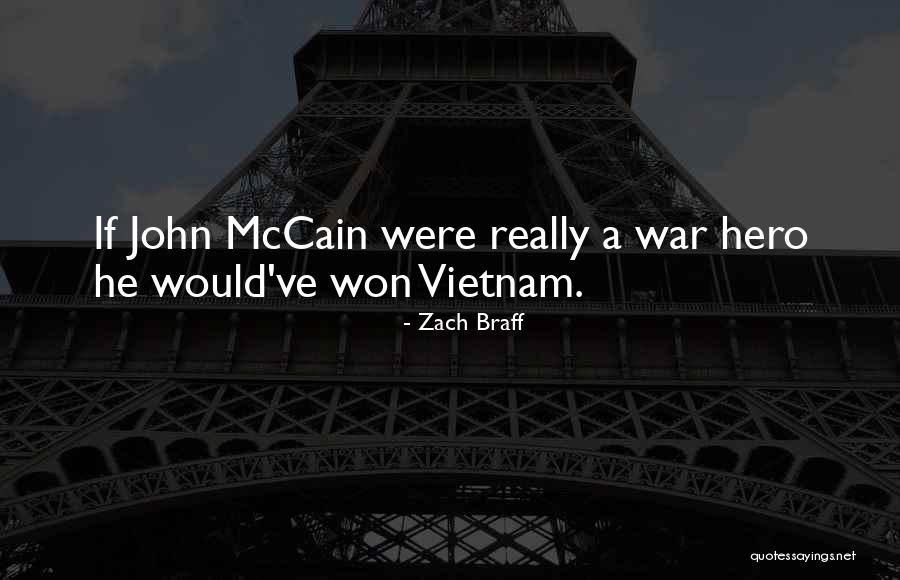 Moton Museum Quotes By Zach Braff Moton Museum Quotes By Zach Braff