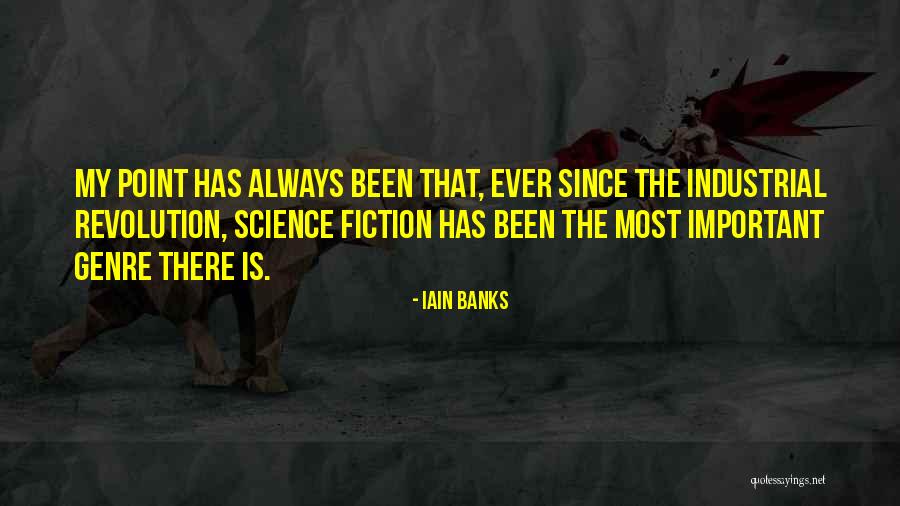 Moton Suspension Quotes By Iain Banks Moton Suspension Quotes By Iain Banks