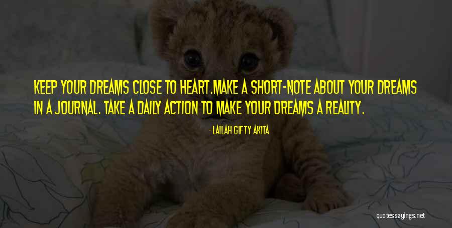 Moton Suspension Quotes By Lailah Gifty Akita Moton Suspension Quotes By Lailah Gifty Akita