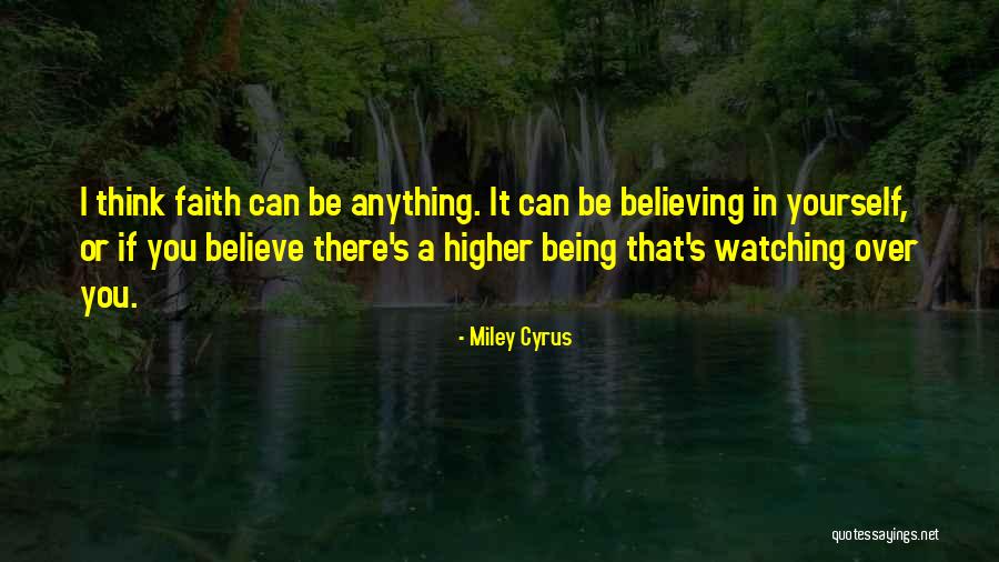 Motonews Quotes By Miley Cyrus Motonews Quotes By Miley Cyrus