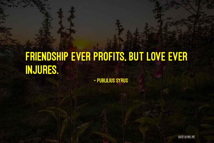 Motonews Quotes By Publilius Syrus Motonews Quotes By Publilius Syrus