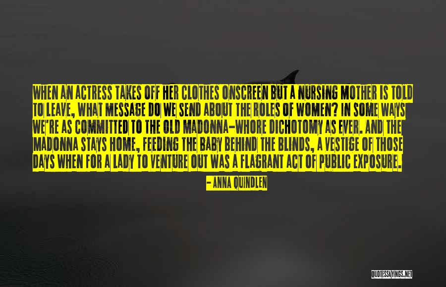 Motor Cycle Helmets Quotes By Anna Quindlen Motor Cycle Helmets Quotes By Anna Quindlen