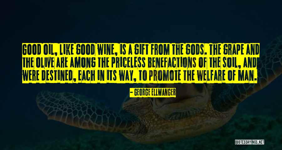 Motor Cycle Helmets Quotes By George Ellwanger Motor Cycle Helmets Quotes By George Ellwanger