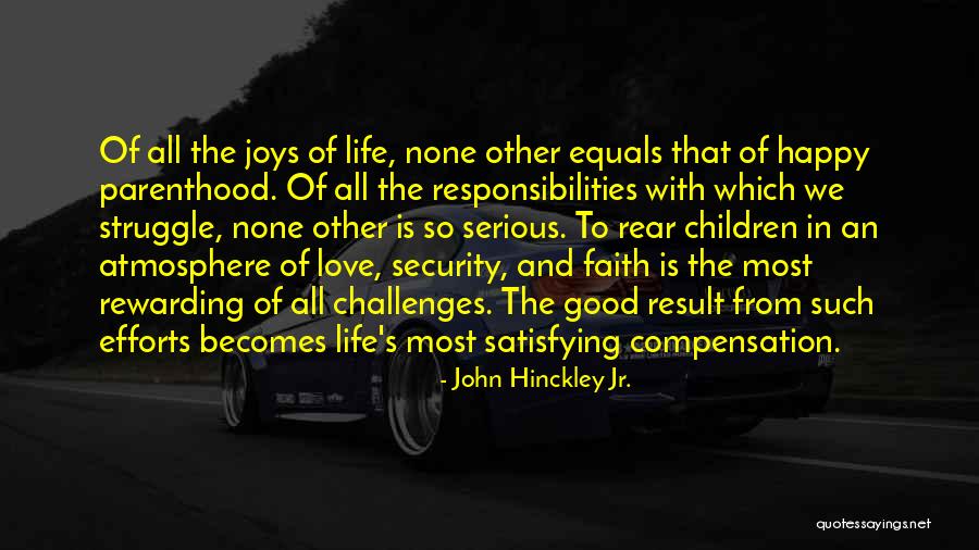Motor Cycle Helmets Quotes By John Hinckley Jr. Motor Cycle Helmets Quotes By John Hinckley Jr.