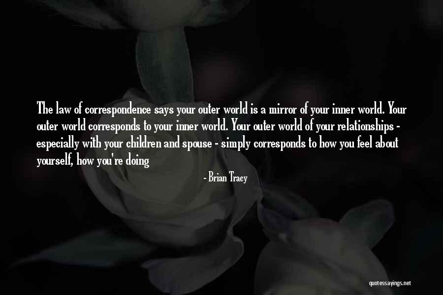 Motor Efi Quotes By Brian Tracy Motor Efi Quotes By Brian Tracy