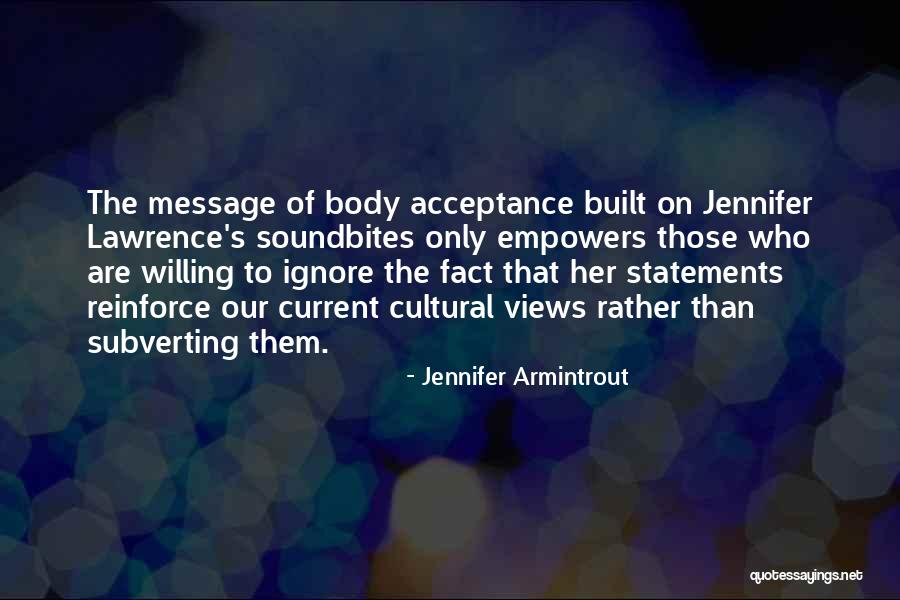 Motor Efi Quotes By Jennifer Armintrout Motor Efi Quotes By Jennifer Armintrout