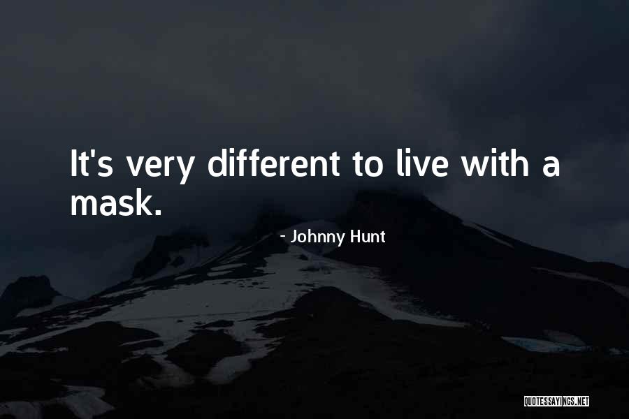 Motor Efi Quotes By Johnny Hunt Motor Efi Quotes By Johnny Hunt