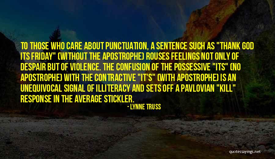 Motor Efi Quotes By Lynne Truss Motor Efi Quotes By Lynne Truss