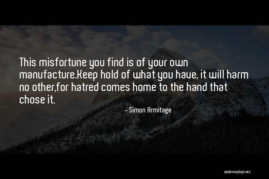 Motor Efi Quotes By Simon Armitage Motor Efi Quotes By Simon Armitage