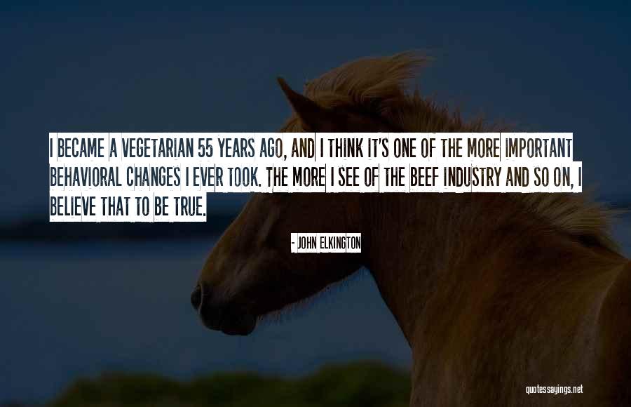 Motor Head Quotes By John Elkington Motor Head Quotes By John Elkington