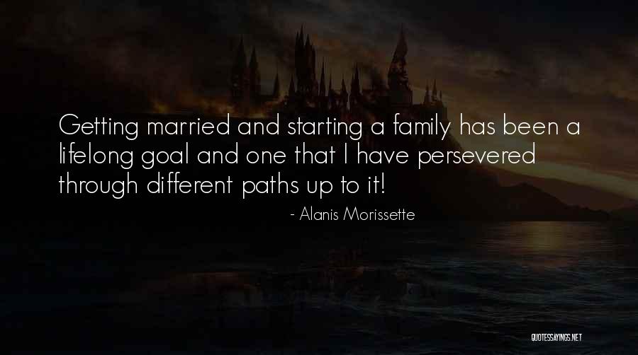 Motor Insurance Quotes By Alanis Morissette Motor Insurance Quotes By Alanis Morissette