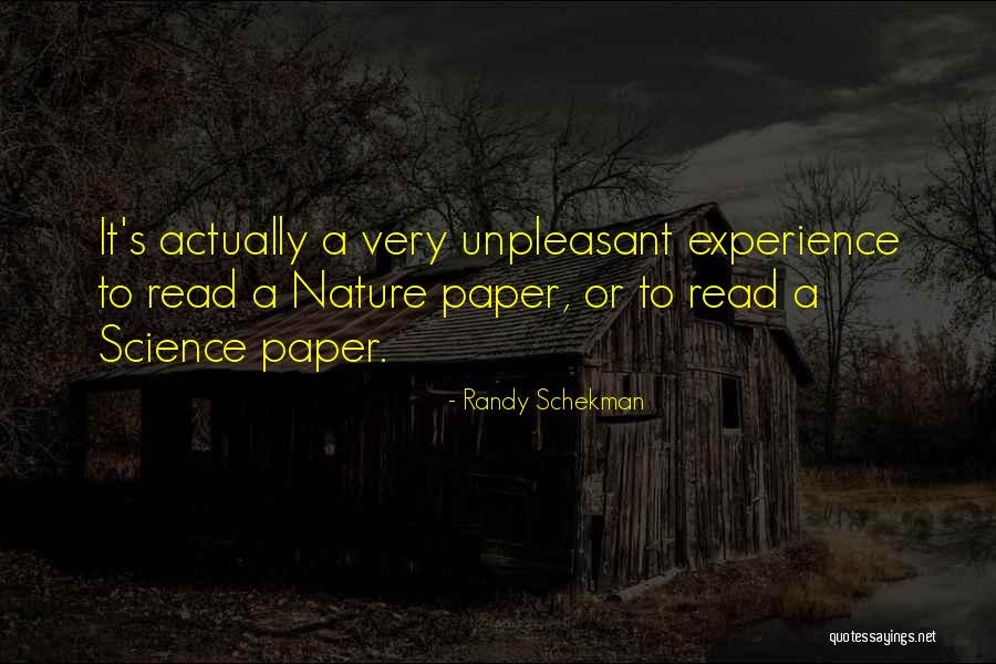 Motor Insurance Quotes By Randy Schekman Motor Insurance Quotes By Randy Schekman