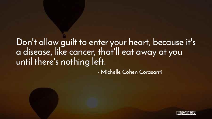 Motorad Quotes By Michelle Cohen Corasanti Motorad Quotes By Michelle Cohen Corasanti