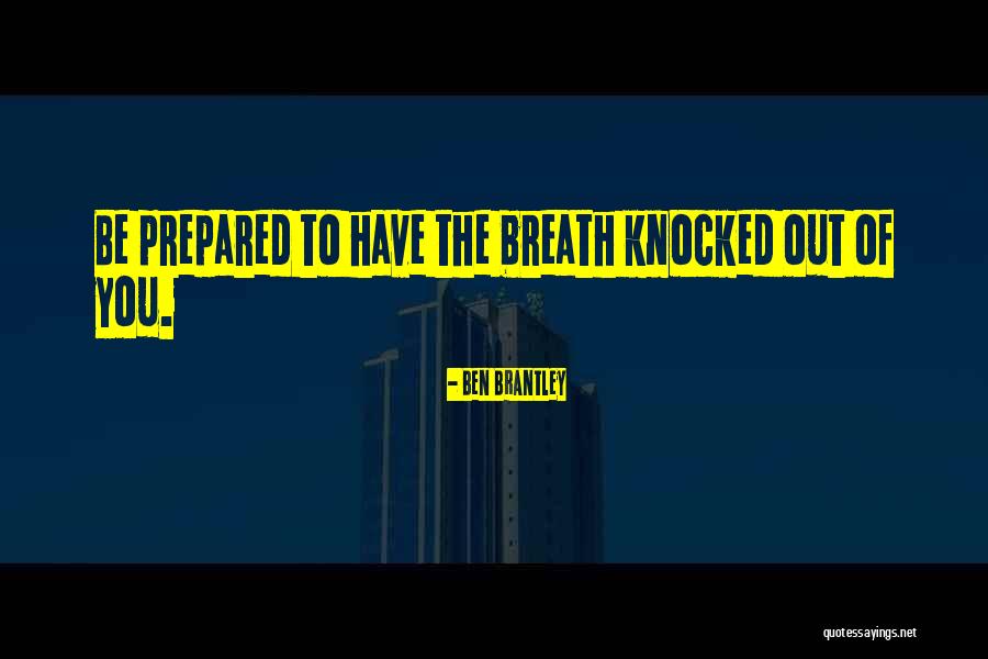 Motoraid Quotes By Ben Brantley Motoraid Quotes By Ben Brantley