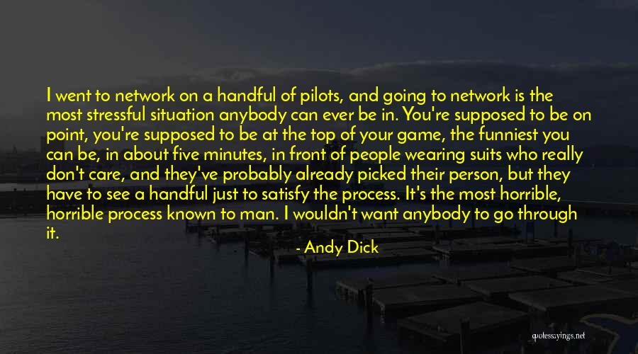 Motorazr Quotes By Andy Dick Motorazr Quotes By Andy Dick