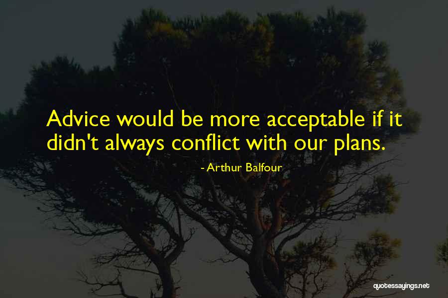 Motorazr Quotes By Arthur Balfour Motorazr Quotes By Arthur Balfour