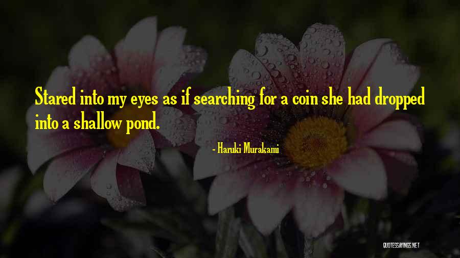 Motorazr Quotes By Haruki Murakami Motorazr Quotes By Haruki Murakami