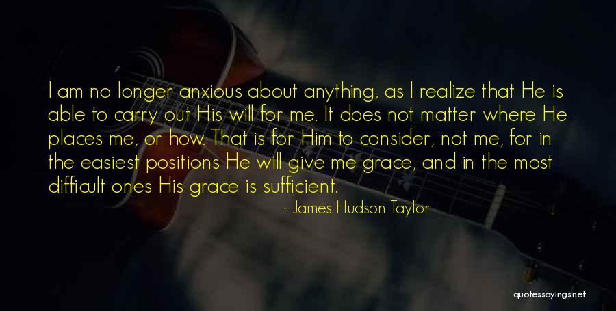 Motorazr Quotes By James Hudson Taylor Motorazr Quotes By James Hudson Taylor