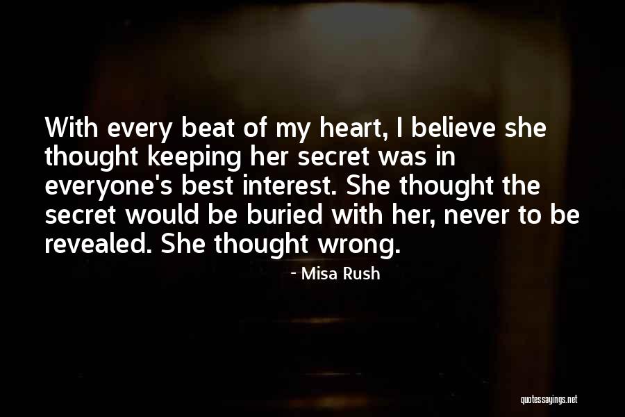 Motorazr Quotes By Misa Rush Motorazr Quotes By Misa Rush