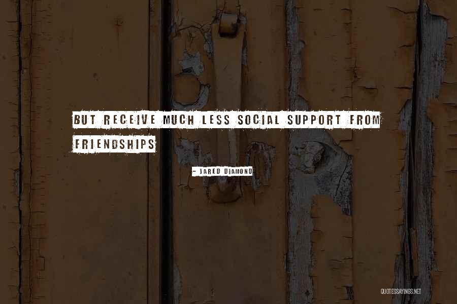 Motorboated Urban Quotes By Jared Diamond Motorboated Urban Quotes By Jared Diamond