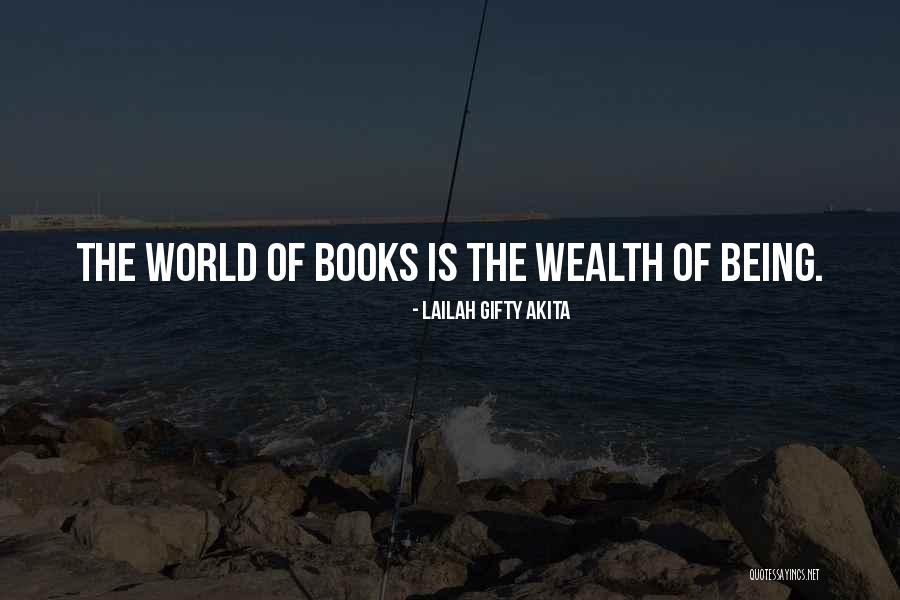 Motorboats Quotes By Lailah Gifty Akita Motorboats Quotes By Lailah Gifty Akita
