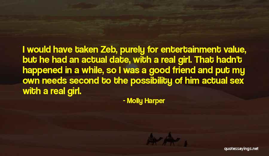 Motorboats Quotes By Molly Harper Motorboats Quotes By Molly Harper