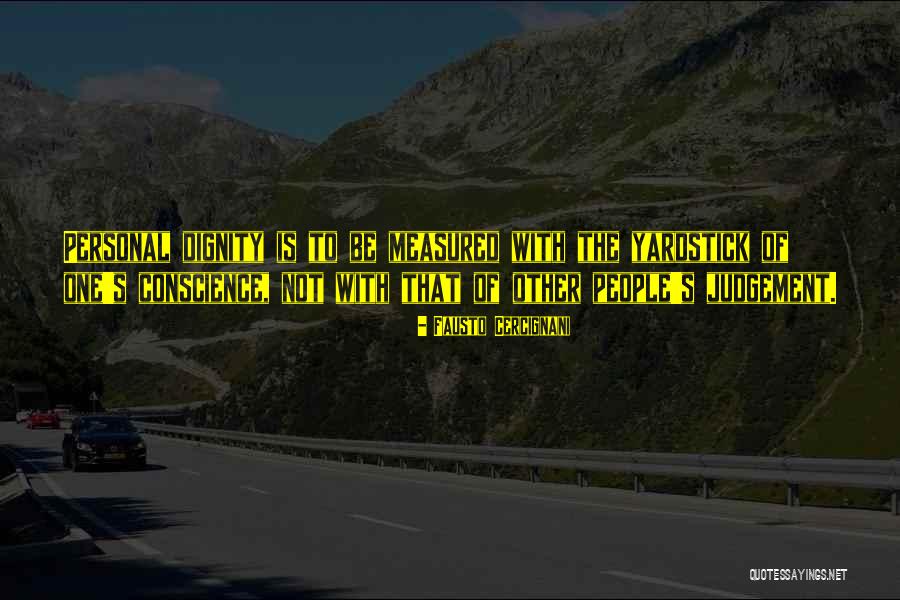 Motorcade Head Quotes By Fausto Cercignani Motorcade Head Quotes By Fausto Cercignani