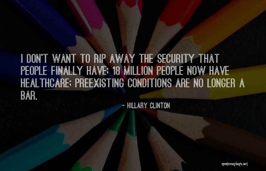 Motorcade Industries Quotes By Hillary Clinton Motorcade Industries Quotes By Hillary Clinton