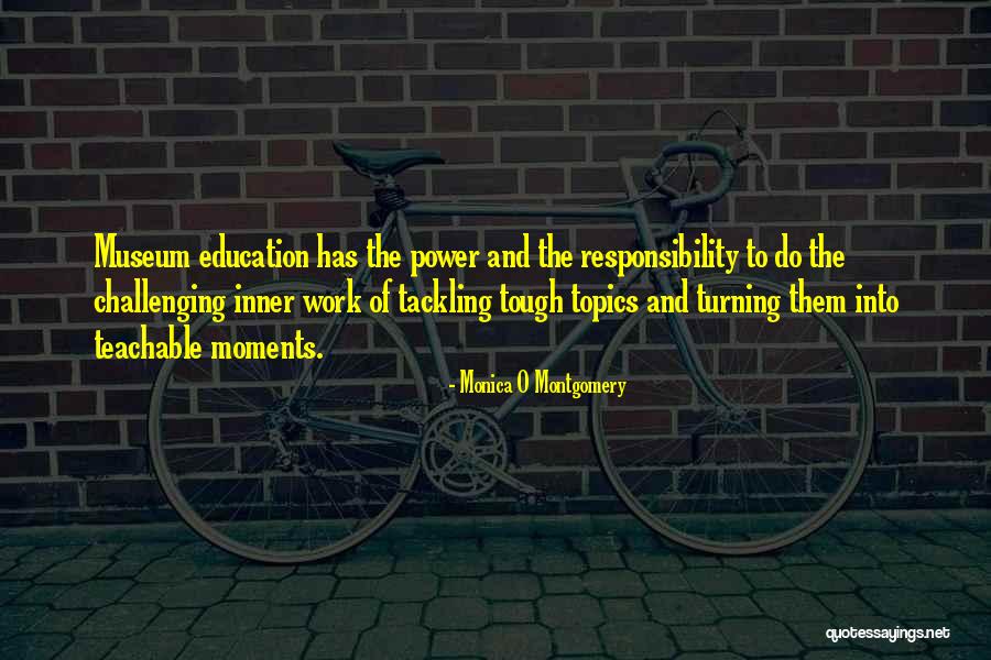 Motorcade Industries Quotes By Monica O Montgomery Motorcade Industries Quotes By Monica O Montgomery