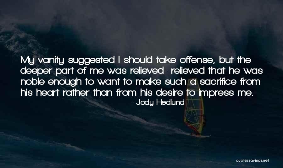 Motorcades Benz Quotes By Jody Hedlund Motorcades Benz Quotes By Jody Hedlund
