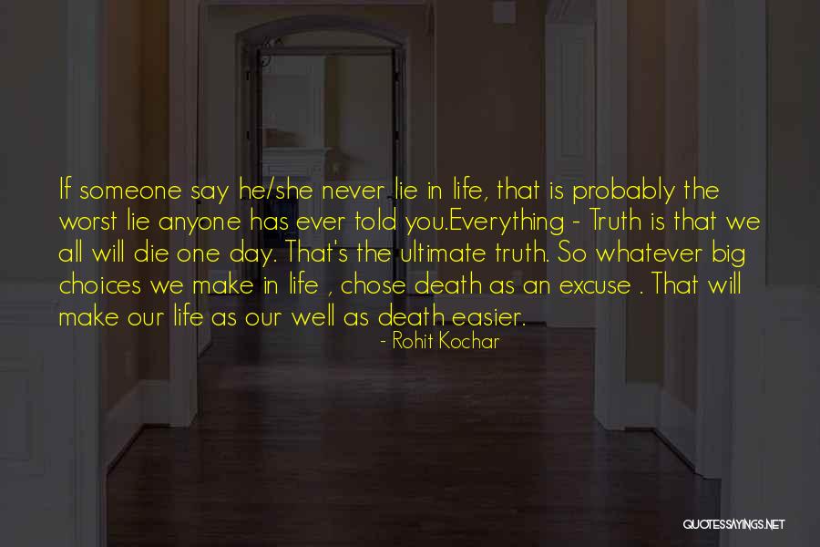 Motorcades Benz Quotes By Rohit Kochar Motorcades Benz Quotes By Rohit Kochar