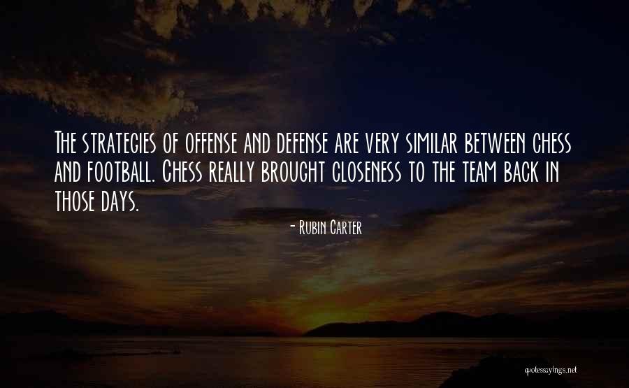 Motorcades In Washington Quotes By Rubin Carter Motorcades In Washington Quotes By Rubin Carter