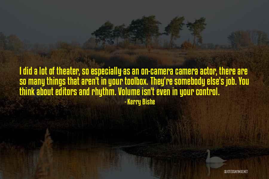 Motorcades Of Presidents Quotes By Kerry Bishe Motorcades Of Presidents Quotes By Kerry Bishe