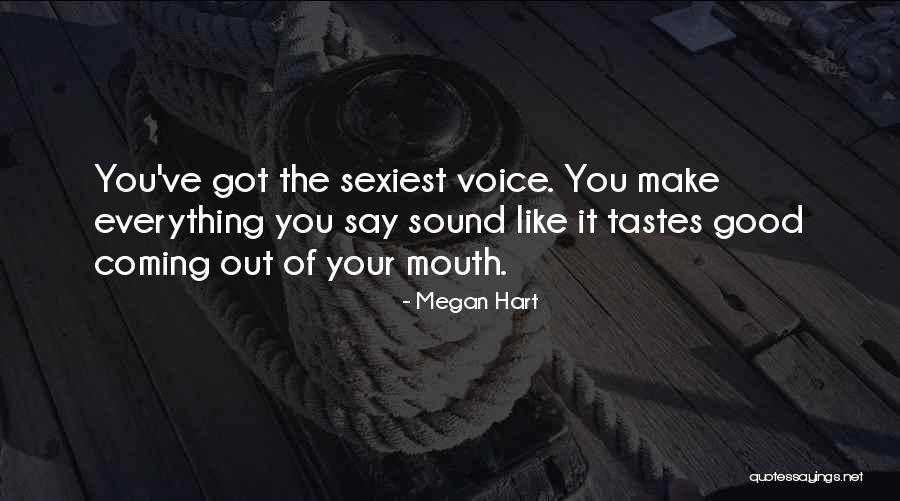 Motorcades Of Presidents Quotes By Megan Hart Motorcades Of Presidents Quotes By Megan Hart