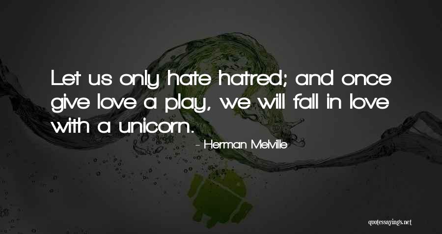 Motorcars Of Lansing Quotes By Herman Melville Motorcars Of Lansing Quotes By Herman Melville