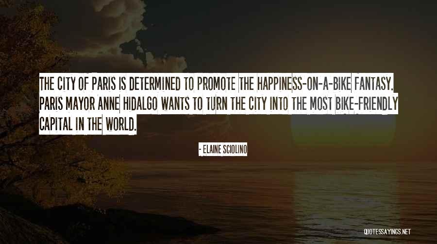 Motorcycle Diaries Funny Quotes By Elaine Sciolino Motorcycle Diaries Funny Quotes By Elaine Sciolino