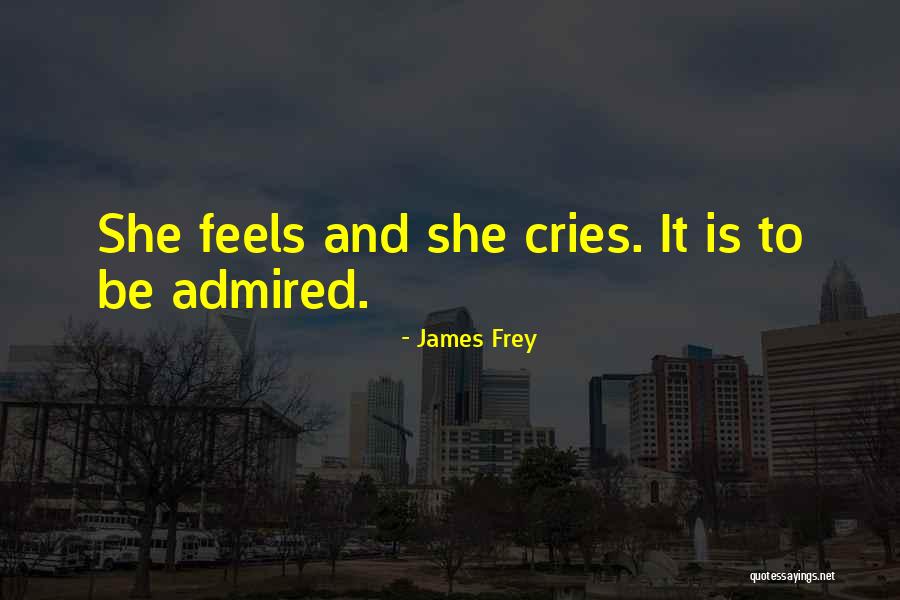 Motorcycle Diaries Funny Quotes By James Frey Motorcycle Diaries Funny Quotes By James Frey