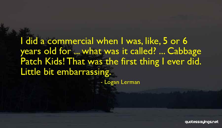 Motorcycle Diaries Funny Quotes By Logan Lerman Motorcycle Diaries Funny Quotes By Logan Lerman