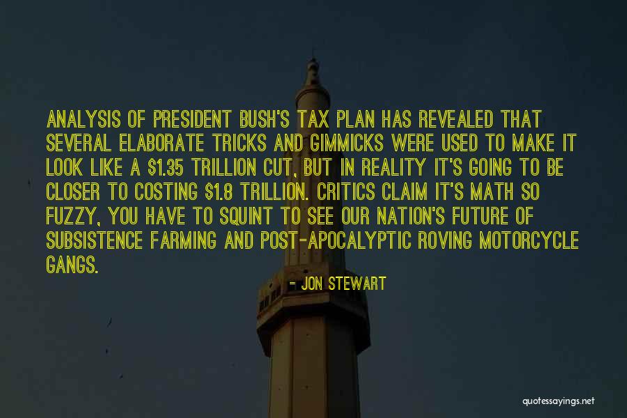 Motorcycle Gangs Quotes By Jon Stewart Motorcycle Gangs Quotes By Jon Stewart