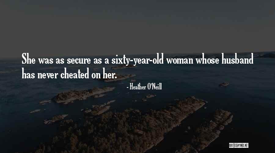 Motorcycle Master Quotes By Heather O'Neill Motorcycle Master Quotes By Heather O'Neill