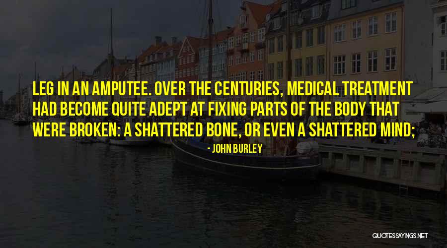Motorcycle Master Quotes By John Burley Motorcycle Master Quotes By John Burley