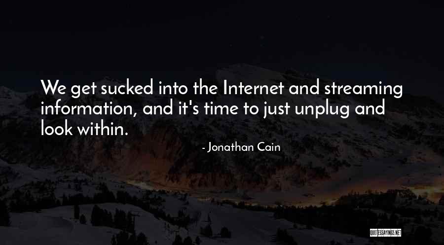 Motorcycle Master Quotes By Jonathan Cain Motorcycle Master Quotes By Jonathan Cain