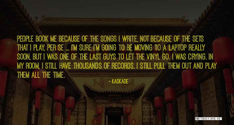 Motorcycle Master Quotes By Kaskade Motorcycle Master Quotes By Kaskade