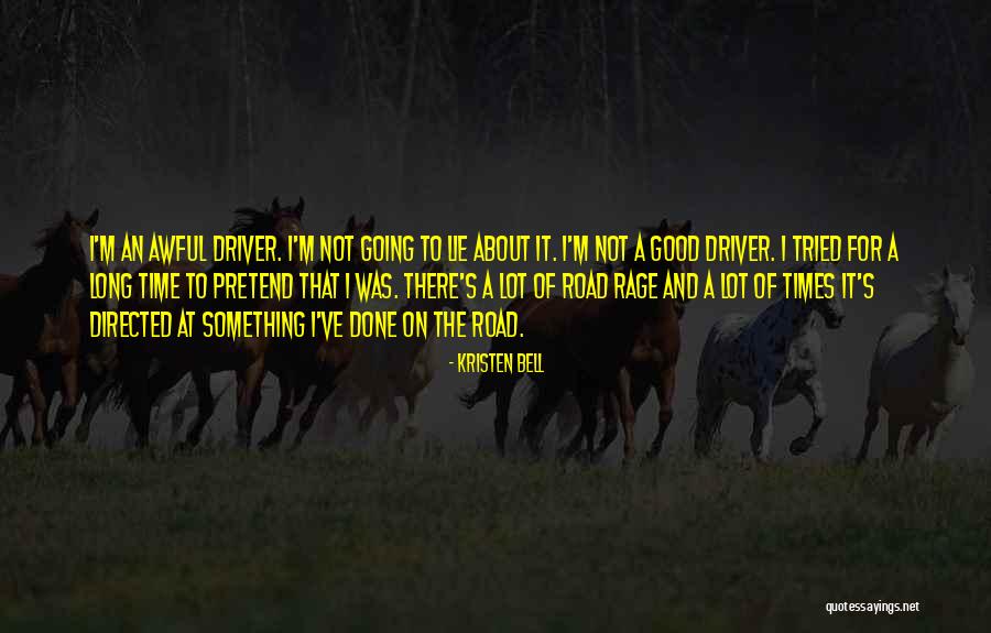 Motorcycle Master Quotes By Kristen Bell Motorcycle Master Quotes By Kristen Bell