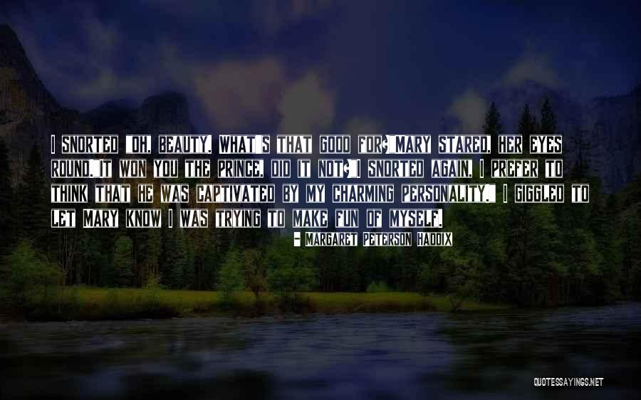 Motorcycle Master Quotes By Margaret Peterson Haddix Motorcycle Master Quotes By Margaret Peterson Haddix