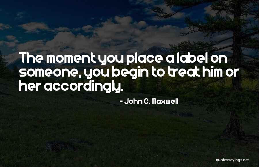 Motorcycle Riders Helmets Quotes By John C. Maxwell Motorcycle Riders Helmets Quotes By John C. Maxwell