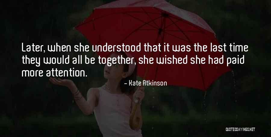 Motorcycle Riders Helmets Quotes By Kate Atkinson Motorcycle Riders Helmets Quotes By Kate Atkinson