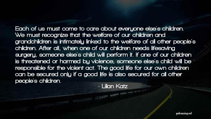 Motorcycle Riders Helmets Quotes By Lilian Katz Motorcycle Riders Helmets Quotes By Lilian Katz
