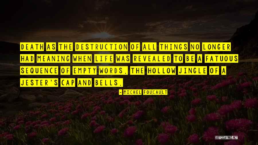 Motorcycle Riders Helmets Quotes By Michel Foucault Motorcycle Riders Helmets Quotes By Michel Foucault